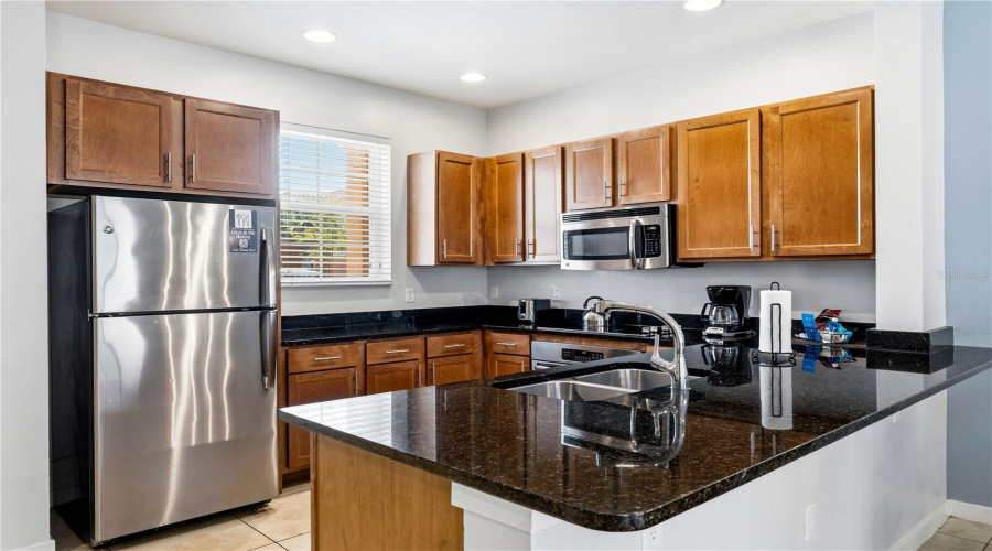 KISSIMMEE, Florida 34746, 2 Bedrooms Bedrooms, ,2 BathroomsBathrooms,Residential,For Sale,TRIUMPH,0,MFRO6391666