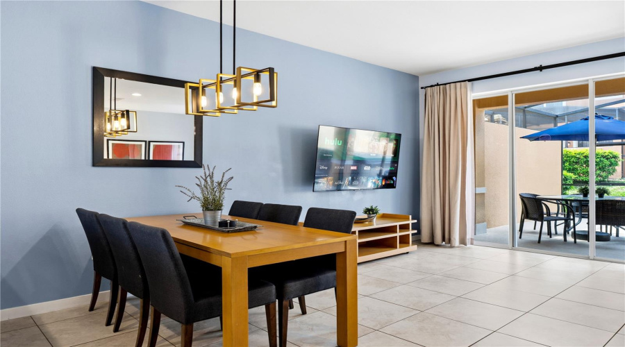 KISSIMMEE, Florida 34746, 2 Bedrooms Bedrooms, ,2 BathroomsBathrooms,Residential,For Sale,TRIUMPH,0,MFRO6391666