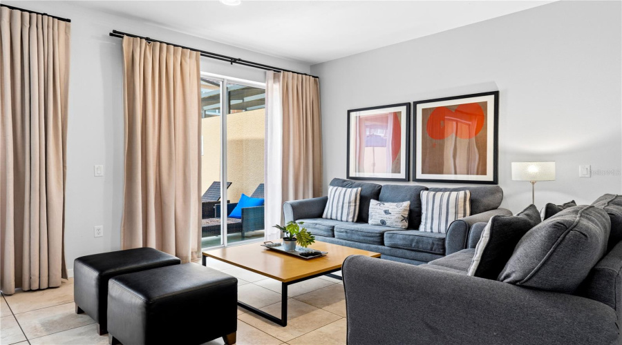 KISSIMMEE, Florida 34746, 2 Bedrooms Bedrooms, ,2 BathroomsBathrooms,Residential,For Sale,TRIUMPH,0,MFRO6391666