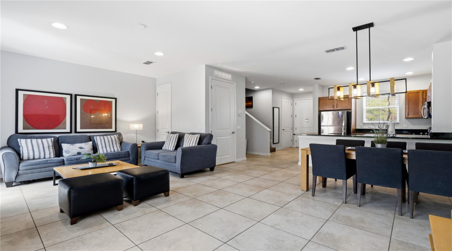 KISSIMMEE, Florida 34746, 2 Bedrooms Bedrooms, ,2 BathroomsBathrooms,Residential,For Sale,TRIUMPH,0,MFRO6391666