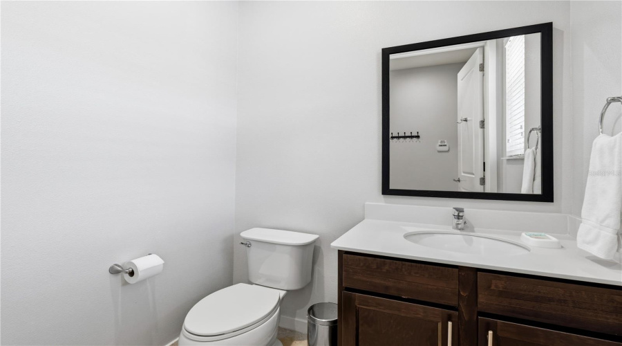 KISSIMMEE, Florida 34746, 2 Bedrooms Bedrooms, ,2 BathroomsBathrooms,Residential,For Sale,TRIUMPH,0,MFRO6391666