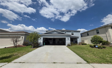 DAVENPORT, Florida 33897, 4 Bedrooms Bedrooms, ,2 BathroomsBathrooms,Residential,For Sale,SAGUNTO,0,MFRS5146761 DAVENPORT, Florida 33897, 4 Bedrooms Bedrooms, ,2 BathroomsBathrooms,Residential,For Sale,SAGUNTO,0,MFRS5146761