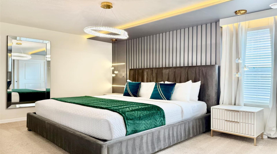 DAVENPORT, Florida 33897, 8 Bedrooms Bedrooms, ,6 BathroomsBathrooms,Residential,For Sale,KAIPO,0,MFRO6394556