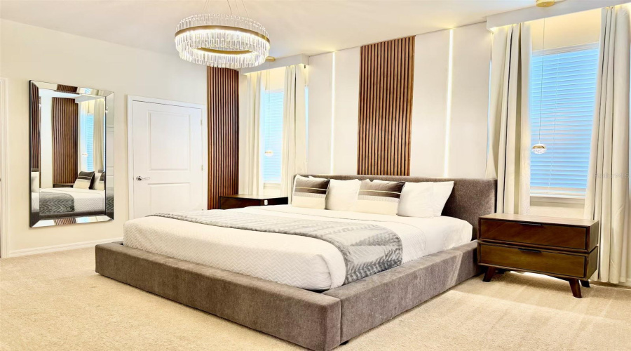 DAVENPORT, Florida 33897, 8 Bedrooms Bedrooms, ,6 BathroomsBathrooms,Residential,For Sale,KAIPO,0,MFRO6394556