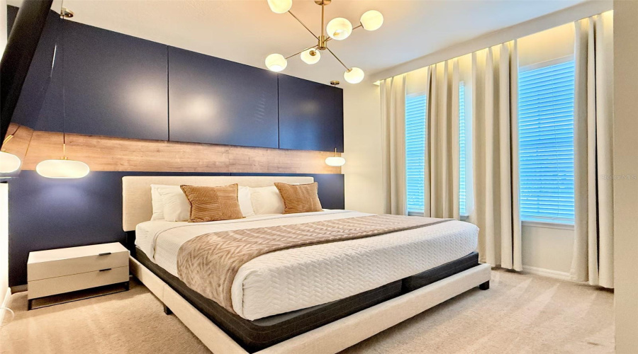 DAVENPORT, Florida 33897, 8 Bedrooms Bedrooms, ,6 BathroomsBathrooms,Residential,For Sale,KAIPO,0,MFRO6394556