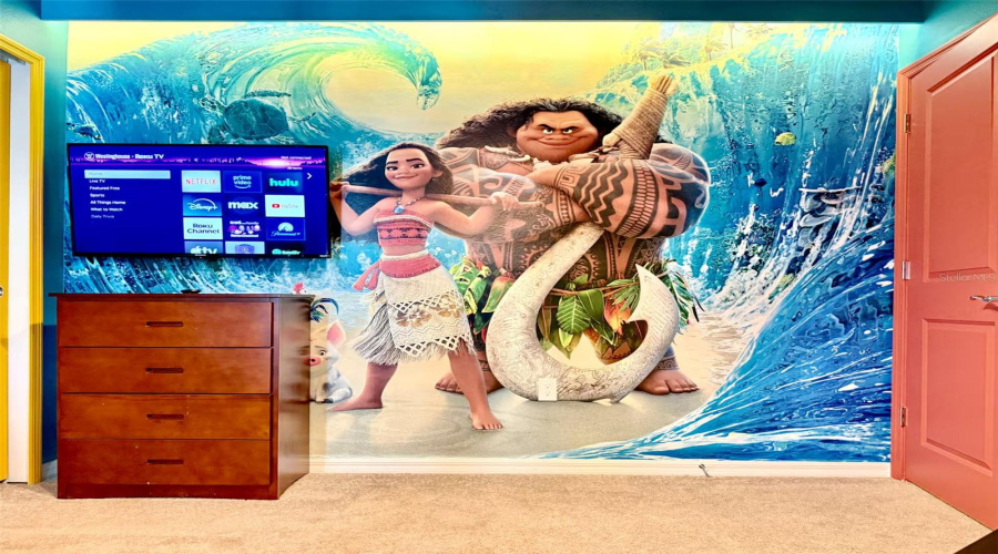 DAVENPORT, Florida 33897, 8 Bedrooms Bedrooms, ,6 BathroomsBathrooms,Residential,For Sale,KAIPO,0,MFRO6394556