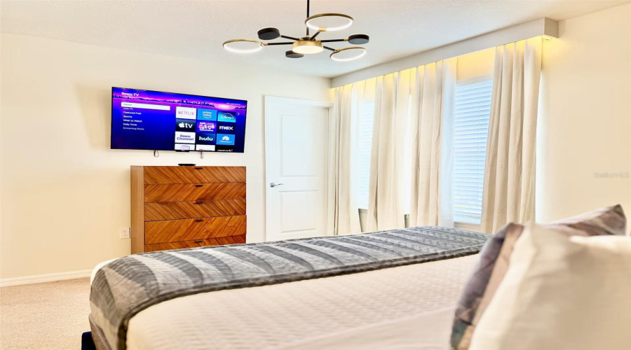 DAVENPORT, Florida 33897, 8 Bedrooms Bedrooms, ,6 BathroomsBathrooms,Residential,For Sale,KAIPO,0,MFRO6394556