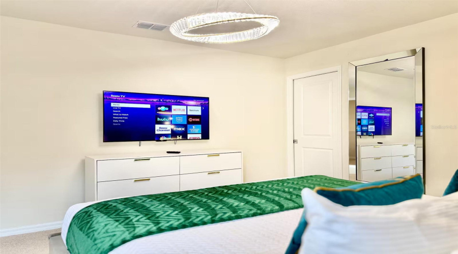 DAVENPORT, Florida 33897, 8 Bedrooms Bedrooms, ,6 BathroomsBathrooms,Residential,For Sale,KAIPO,0,MFRO6394556