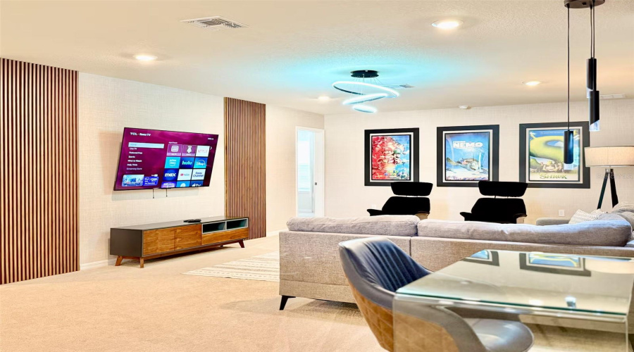 DAVENPORT, Florida 33897, 8 Bedrooms Bedrooms, ,6 BathroomsBathrooms,Residential,For Sale,KAIPO,0,MFRO6394556