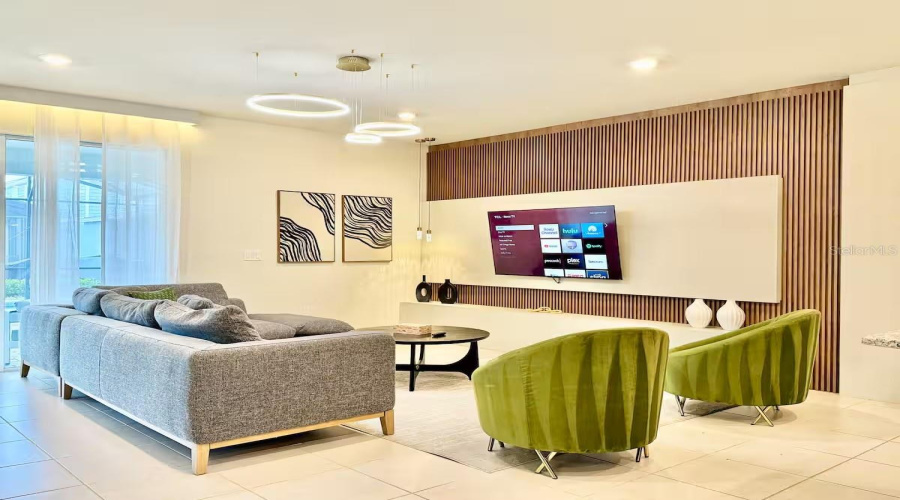 DAVENPORT, Florida 33897, 8 Bedrooms Bedrooms, ,6 BathroomsBathrooms,Residential,For Sale,KAIPO,0,MFRO6394556