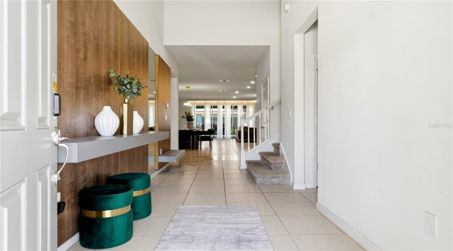 DAVENPORT, Florida 33897, 8 Bedrooms Bedrooms, ,6 BathroomsBathrooms,Residential,For Sale,KAIPO,0,MFRO6394556