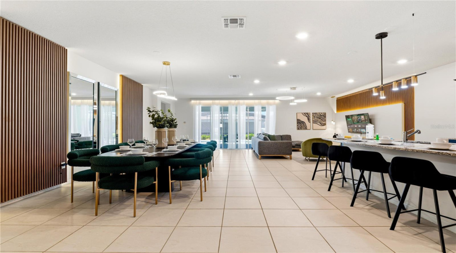 DAVENPORT, Florida 33897, 8 Bedrooms Bedrooms, ,6 BathroomsBathrooms,Residential,For Sale,KAIPO,0,MFRO6394556