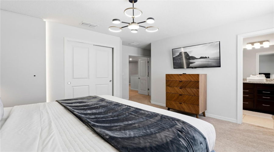 DAVENPORT, Florida 33897, 8 Bedrooms Bedrooms, ,6 BathroomsBathrooms,Residential,For Sale,KAIPO,0,MFRO6394556