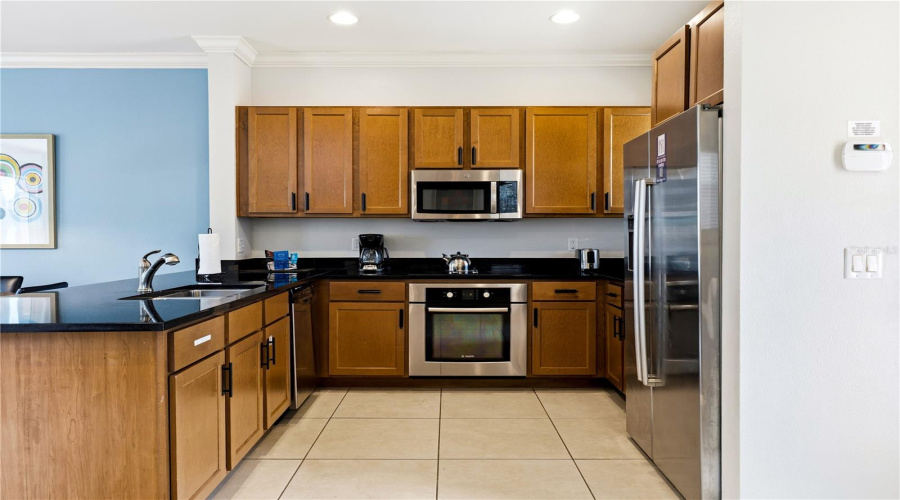 KISSIMMEE, Florida 34746, 3 Bedrooms Bedrooms, ,2 BathroomsBathrooms,Residential,For Sale,CORVETTE,0,MFRO6391668