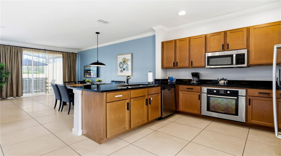 KISSIMMEE, Florida 34746, 3 Bedrooms Bedrooms, ,2 BathroomsBathrooms,Residential,For Sale,CORVETTE,0,MFRO6391668