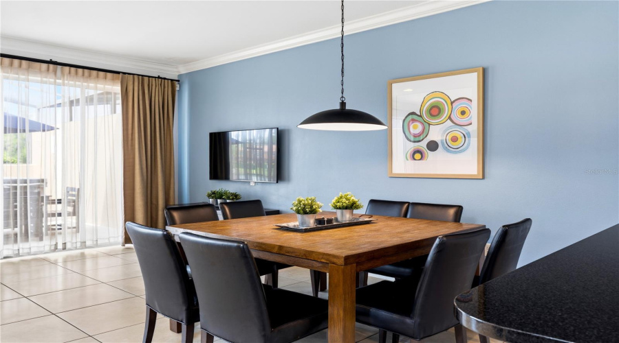 KISSIMMEE, Florida 34746, 3 Bedrooms Bedrooms, ,2 BathroomsBathrooms,Residential,For Sale,CORVETTE,0,MFRO6391668