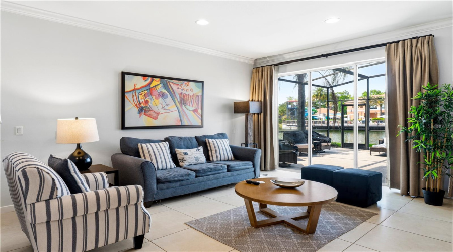 KISSIMMEE, Florida 34746, 3 Bedrooms Bedrooms, ,2 BathroomsBathrooms,Residential,For Sale,CORVETTE,0,MFRO6391668