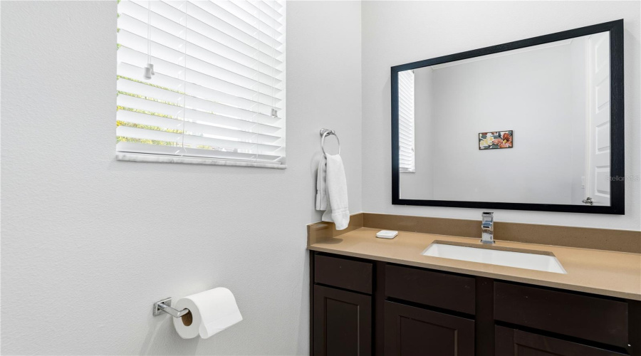 KISSIMMEE, Florida 34746, 3 Bedrooms Bedrooms, ,2 BathroomsBathrooms,Residential,For Sale,CORVETTE,0,MFRO6391668