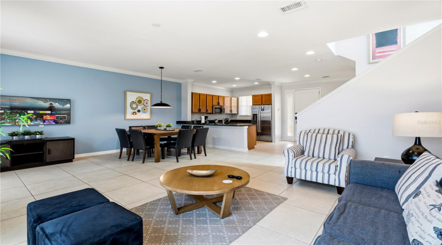 KISSIMMEE, Florida 34746, 3 Bedrooms Bedrooms, ,2 BathroomsBathrooms,Residential,For Sale,CORVETTE,0,MFRO6391668