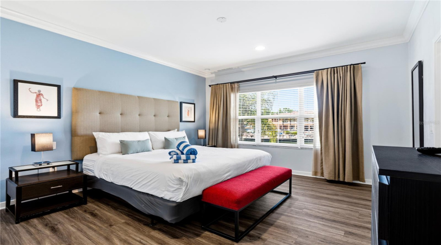 KISSIMMEE, Florida 34746, 3 Bedrooms Bedrooms, ,2 BathroomsBathrooms,Residential,For Sale,CORVETTE,0,MFRO6391668