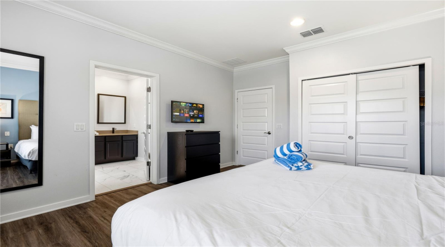 KISSIMMEE, Florida 34746, 3 Bedrooms Bedrooms, ,2 BathroomsBathrooms,Residential,For Sale,CORVETTE,0,MFRO6391668