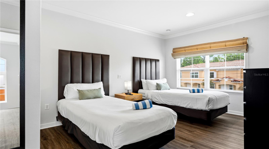 KISSIMMEE, Florida 34746, 3 Bedrooms Bedrooms, ,2 BathroomsBathrooms,Residential,For Sale,CORVETTE,0,MFRO6391668