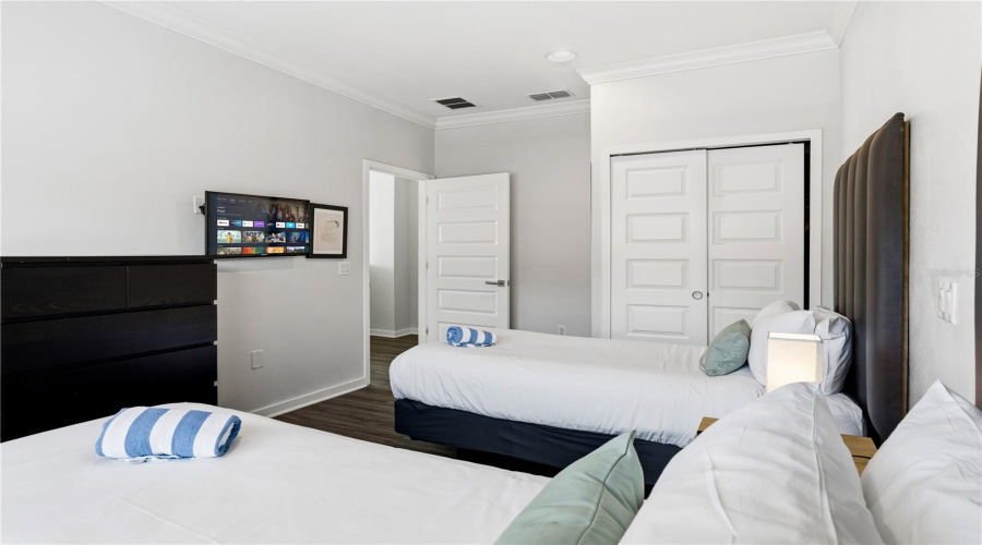 KISSIMMEE, Florida 34746, 3 Bedrooms Bedrooms, ,2 BathroomsBathrooms,Residential,For Sale,CORVETTE,0,MFRO6391668