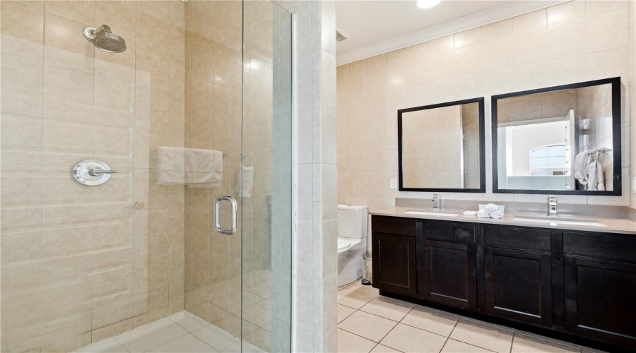 KISSIMMEE, Florida 34746, 3 Bedrooms Bedrooms, ,2 BathroomsBathrooms,Residential,For Sale,CORVETTE,0,MFRO6391668