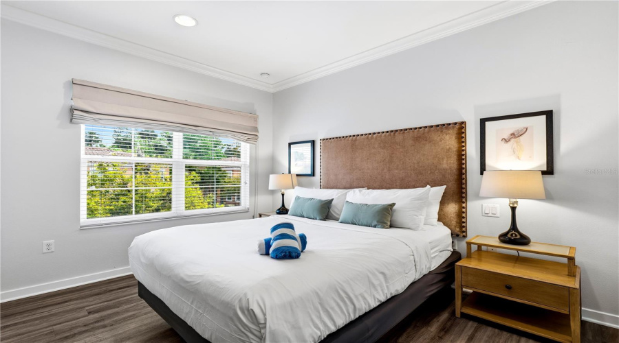 KISSIMMEE, Florida 34746, 3 Bedrooms Bedrooms, ,2 BathroomsBathrooms,Residential,For Sale,CORVETTE,0,MFRO6391668