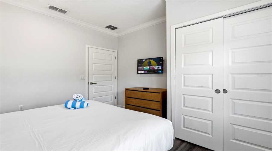 KISSIMMEE, Florida 34746, 3 Bedrooms Bedrooms, ,2 BathroomsBathrooms,Residential,For Sale,CORVETTE,0,MFRO6391668