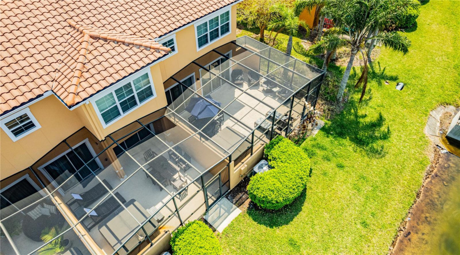 KISSIMMEE, Florida 34746, 3 Bedrooms Bedrooms, ,2 BathroomsBathrooms,Residential,For Sale,CORVETTE,0,MFRO6391668