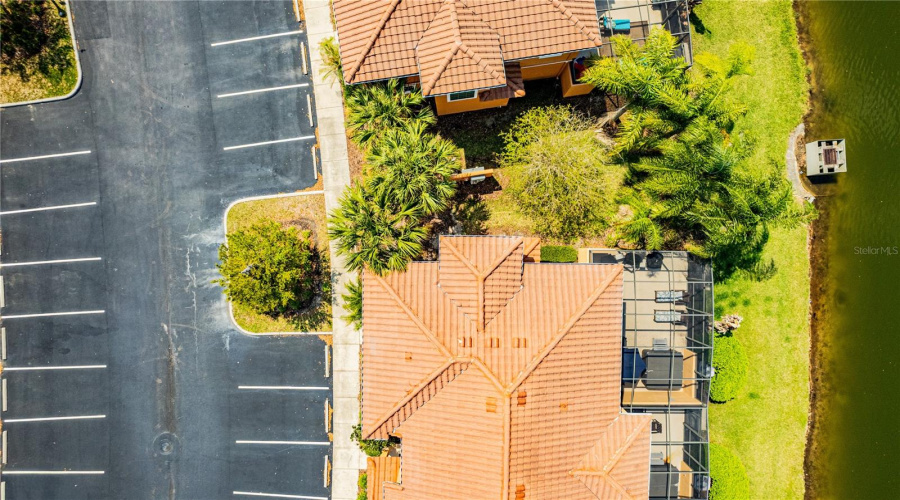 KISSIMMEE, Florida 34746, 3 Bedrooms Bedrooms, ,2 BathroomsBathrooms,Residential,For Sale,CORVETTE,0,MFRO6391668