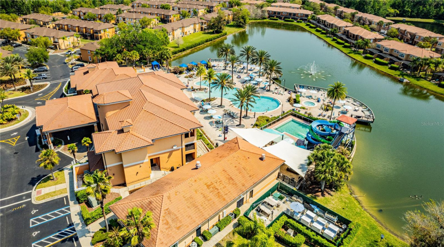 KISSIMMEE, Florida 34746, 3 Bedrooms Bedrooms, ,2 BathroomsBathrooms,Residential,For Sale,CORVETTE,0,MFRO6391668