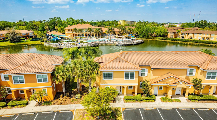 KISSIMMEE, Florida 34746, 3 Bedrooms Bedrooms, ,2 BathroomsBathrooms,Residential,For Sale,CORVETTE,0,MFRO6391668