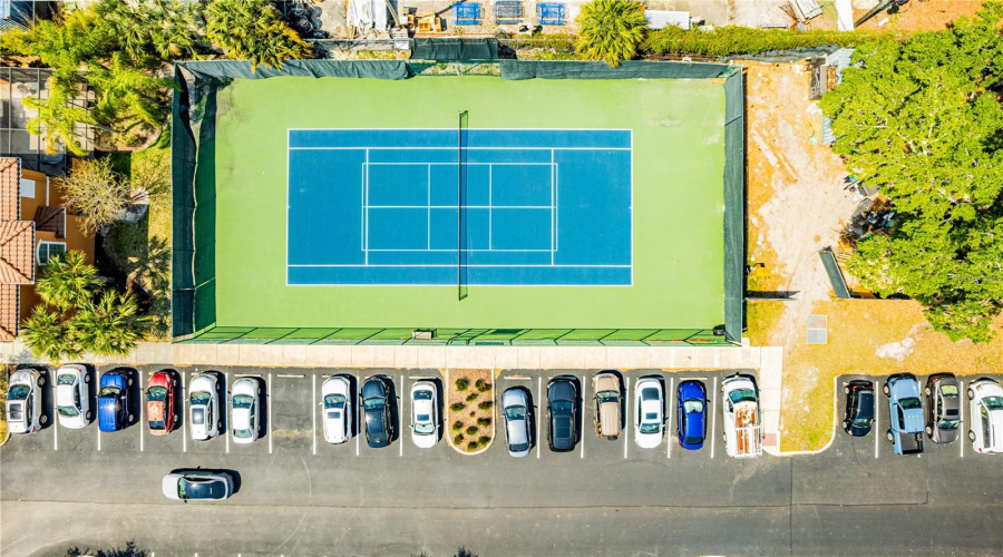 KISSIMMEE, Florida 34746, 3 Bedrooms Bedrooms, ,2 BathroomsBathrooms,Residential,For Sale,CORVETTE,0,MFRO6391668