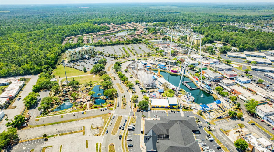 KISSIMMEE, Florida 34746, 3 Bedrooms Bedrooms, ,2 BathroomsBathrooms,Residential,For Sale,CORVETTE,0,MFRO6391668