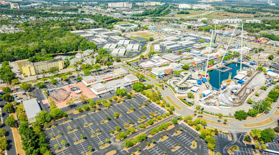 KISSIMMEE, Florida 34746, 3 Bedrooms Bedrooms, ,2 BathroomsBathrooms,Residential,For Sale,CORVETTE,0,MFRO6391668