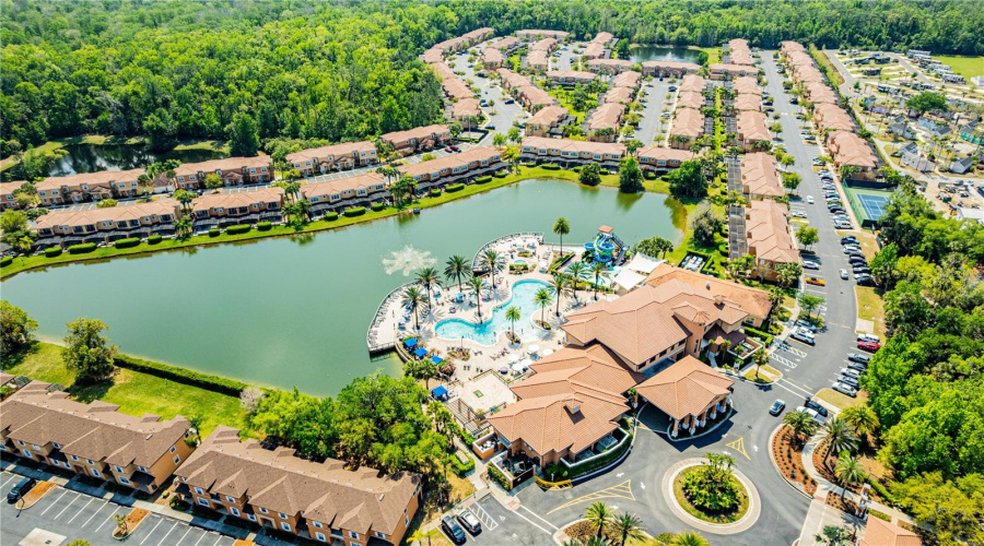 KISSIMMEE, Florida 34746, 3 Bedrooms Bedrooms, ,2 BathroomsBathrooms,Residential,For Sale,CORVETTE,0,MFRO6391668