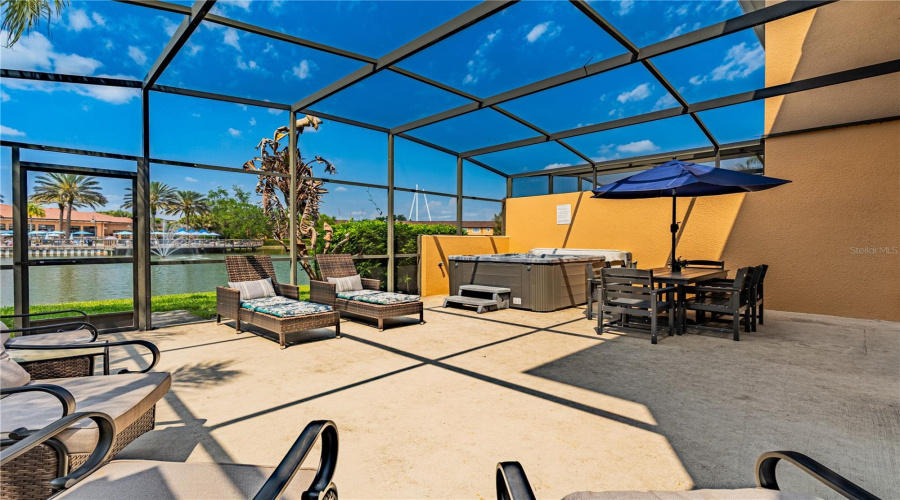 KISSIMMEE, Florida 34746, 3 Bedrooms Bedrooms, ,2 BathroomsBathrooms,Residential,For Sale,CORVETTE,0,MFRO6391668