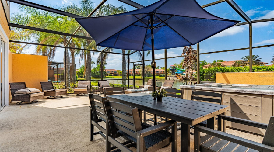 KISSIMMEE, Florida 34746, 3 Bedrooms Bedrooms, ,2 BathroomsBathrooms,Residential,For Sale,CORVETTE,0,MFRO6391668