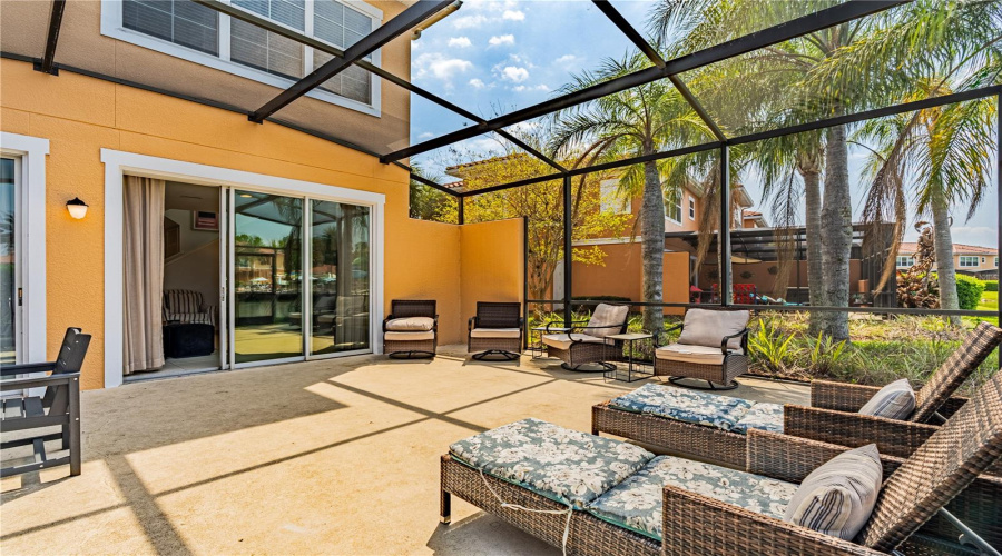 KISSIMMEE, Florida 34746, 3 Bedrooms Bedrooms, ,2 BathroomsBathrooms,Residential,For Sale,CORVETTE,0,MFRO6391668