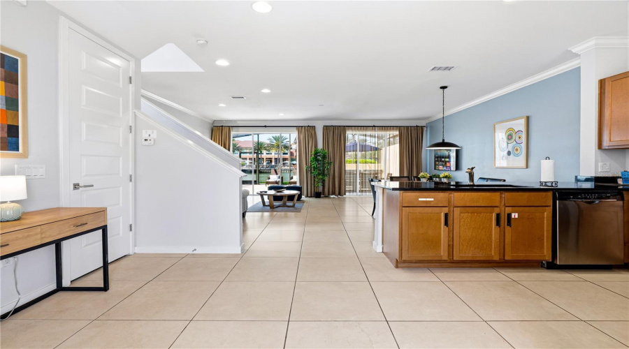 KISSIMMEE, Florida 34746, 3 Bedrooms Bedrooms, ,2 BathroomsBathrooms,Residential,For Sale,CORVETTE,0,MFRO6391668