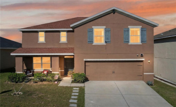 DAVENPORT, Florida 33837, 4 Bedrooms Bedrooms, ,2 BathroomsBathrooms,Residential,For Sale,FREEDOM,0,MFRS5146530 DAVENPORT, Florida 33837, 4 Bedrooms Bedrooms, ,2 BathroomsBathrooms,Residential,For Sale,FREEDOM,0,MFRS5146530