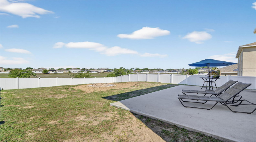 DAVENPORT, Florida 33837, 4 Bedrooms Bedrooms, ,2 BathroomsBathrooms,Residential,For Sale,FREEDOM,0,MFRS5146530