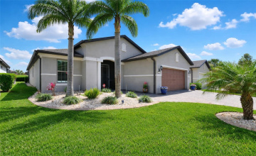 DAVENPORT, Florida 33837, 2 Bedrooms Bedrooms, ,2 BathroomsBathrooms,Residential,For Sale,MONTORO,0,MFRS5146424 DAVENPORT, Florida 33837, 2 Bedrooms Bedrooms, ,2 BathroomsBathrooms,Residential,For Sale,MONTORO,0,MFRS5146424