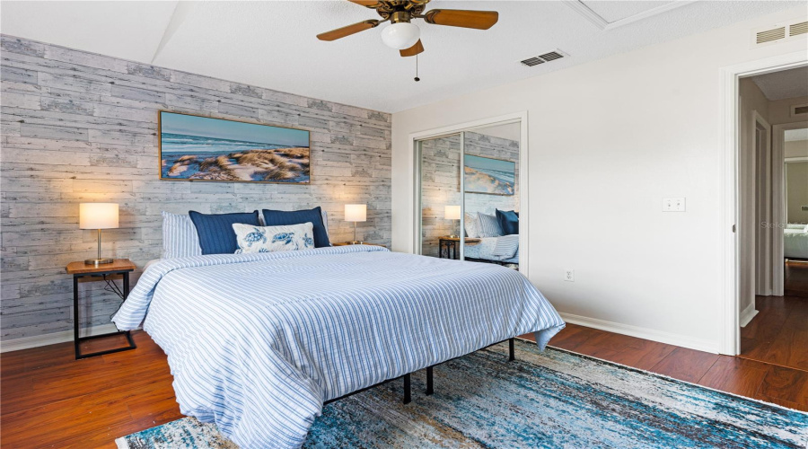 DAVENPORT, Florida 33897, 3 Bedrooms Bedrooms, ,2 BathroomsBathrooms,Residential,For Sale,WHITBY,0,MFRS5146427