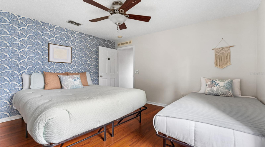 DAVENPORT, Florida 33897, 3 Bedrooms Bedrooms, ,2 BathroomsBathrooms,Residential,For Sale,WHITBY,0,MFRS5146427