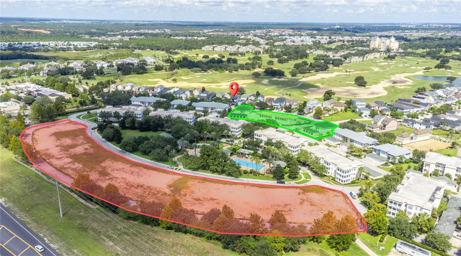 REUNION, Florida 34747, 3 Bedrooms Bedrooms, ,2 BathroomsBathrooms,Residential,For Sale,EXCITEMENT,0,MFRO6361786