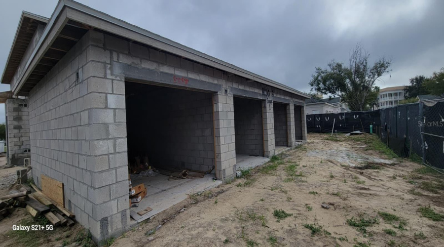 REUNION, Florida 34747, 3 Bedrooms Bedrooms, ,2 BathroomsBathrooms,Residential,For Sale,EXCITEMENT,0,MFRO6361786