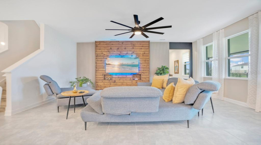 DAVENPORT, Florida 33837, 5 Bedrooms Bedrooms, ,3 BathroomsBathrooms,Residential,For Sale,DAGENHAM,0,MFRTB8491445